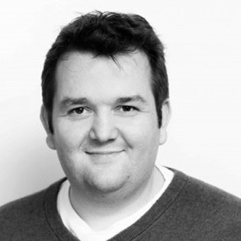 asitservice's profile picture. Researcher @RWTH Aachen University, Technical Solutionist, Freelance Enterprise Developer, DevOps Enthuasiast