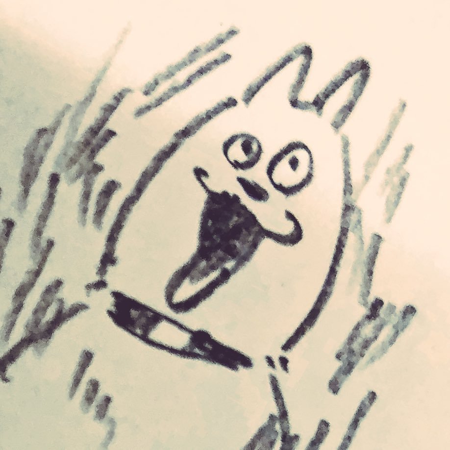 杏野さんのプロフィール画像