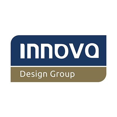UK's leading interior specialist: design, manufacture and install - furniture only or full turnkey solution. Create Interiors that are inspiring and practical