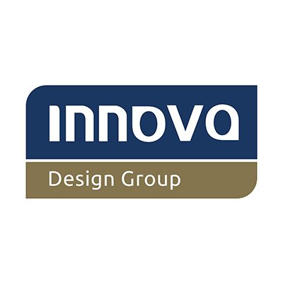 InnovaDesignLtd Profile Picture