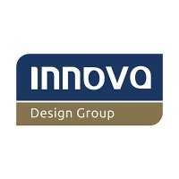 Innova Design Group(@InnovaDesignLtd) 's Twitter Profile Photo