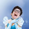 Cinderella_ow's profile picture. I gave up the touch of Computer wargaming to master the art of Computer warspecing.


ex Contenders Maintank