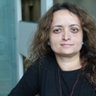 carolamatos's profile picture. SL Media MCCI SCC City St George's Uni, FHEA, former associate prof. University of Miami, NGO communications, health, digital media, gender activism North/South