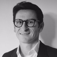 raphael LASSERRE (@lasserreraphael) 's Twitter Profile