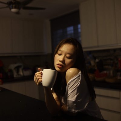 Jobo_wobo's profile picture. 