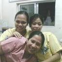 Katy Combs - @Katy13Combs - Twitter