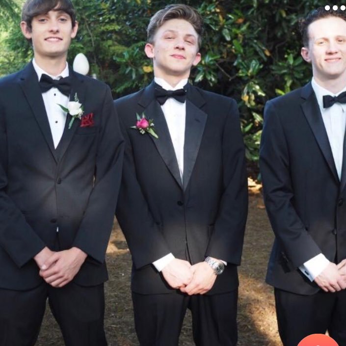 coopernigha's profile picture. 
