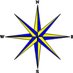 Southern Road Primary (@southernroadpri) Twitter profile photo Southern Road Primary (@southernroadpri) Twitter profile photo