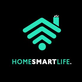 Welcome to HomeSmartLife, your one stop resource for the best home automation reviews, news and everything in between. Your smart home is just a click away!