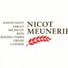 Nicotmeunerie's profile picture. https://t.co/KjJVGpLtHp