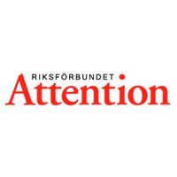 Attention Riks (@attention_riks) 's Twitter Profile