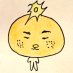 【名城大学】社会科学研究会 (@poke_nji) Twitter profile photo 【名城大学】社会科学研究会 (@poke_nji) Twitter profile photo