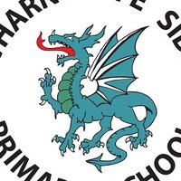 Wharncliffe Side School (@wharncliffe_sch) 's Twitter Profile Photo Wharncliffe Side School (@wharncliffe_sch) 's Twitter Profile Photo