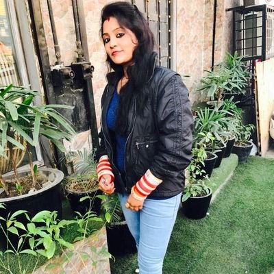 I m very clean heart and stay forward girl.....