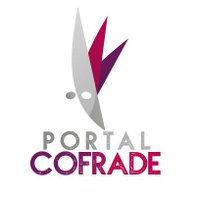 Semana Santa Córdoba (@portalcofrade) 's Twitter Profile