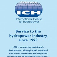 ICH Norway (@ichnorway) 's Twitter Profile