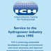 ICH Norway (@ichnorway) Twitter profile photo ICH Norway (@ichnorway) Twitter profile photo