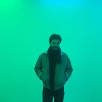 Carlos Estevez Fraga (@carlosestevezf) 's Twitter Profile