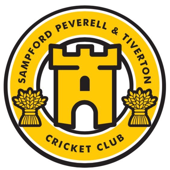 Cricket Club in Mid Devon - 1st XI playing in the Devon League (D East) Division & 2nd XI (F East) Division and numerous youth teams.