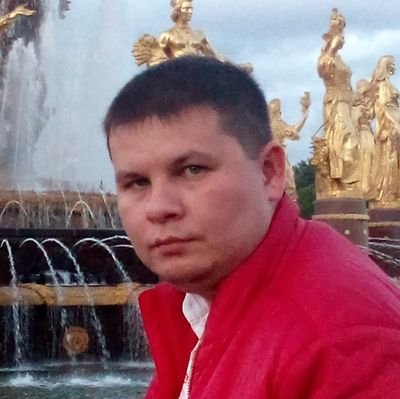 #rufollowback
#followback
#ВзаимныйФолловинг #ЧитаюВзаимно
#ВзаимноеЧтение #взаимный_фолловинг