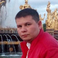 Дмитрий (@popov1dmitry) 's Twitter Profile