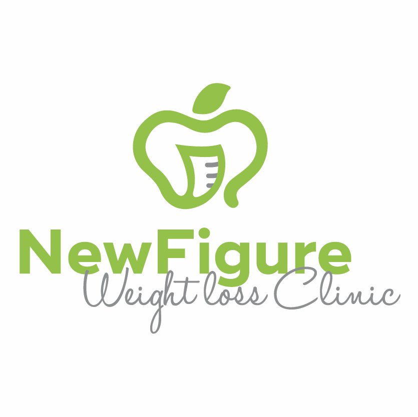 NewFigure Clinic Ouddorp. De afslankmethode die werkt en met persoonlijke begeleiding en mogelijke vergoeding vanuit de ziektekostenverz. 06-36127094