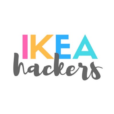 Ikeahackers On Twitter Maker Space From Ikea Ps 2014 Wardrobe
