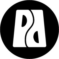 Pandemonium Drummers(@2012drummers) 's Twitter Profileg