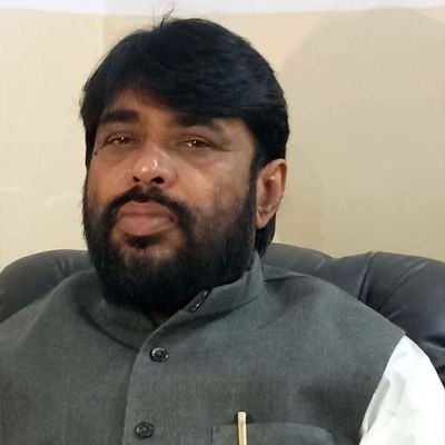 Nawalki59834903's profile picture. 