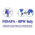 Fidapa Bpw Italy sez. Savona (@fidapabpwsv) Twitter profile photo Fidapa Bpw Italy sez. Savona (@fidapabpwsv) Twitter profile photo