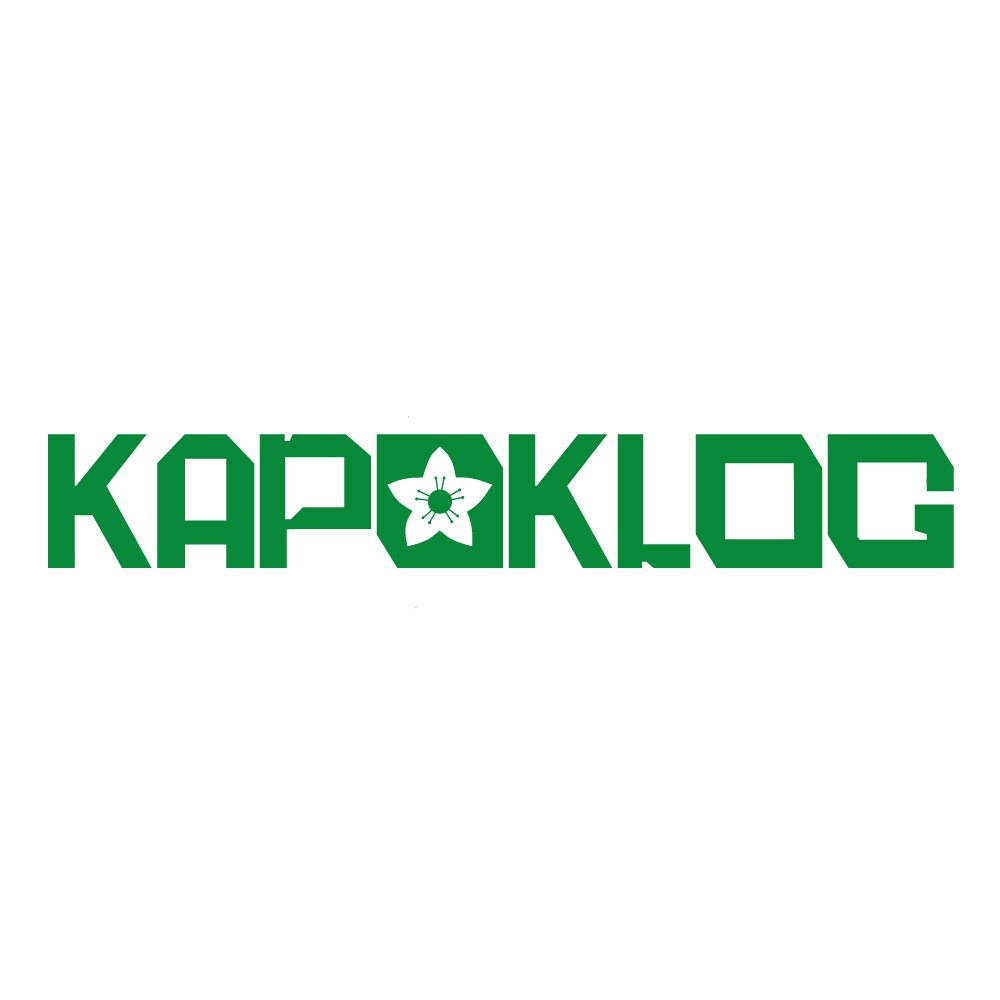 E-Mail： info@kapoklog.com *Shenzhen Kapoklog Logistics *Sourcing and Procurement *OEM / ODM Services *Freight Forwarding Services