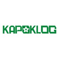 Kapoklog Logistics co, Ltd.(@Kapoklog_Logist) 's Twitter Profile Photo