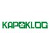 Kapoklog Logistics co, Ltd. (@kapoklog_logist) Twitter profile photo Kapoklog Logistics co, Ltd. (@kapoklog_logist) Twitter profile photo