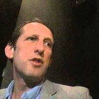 Mike Small (@mikesmall2018) 's Twitter Profile