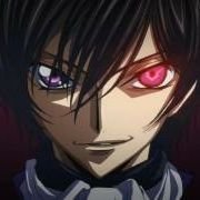 反逆のCrypto (@crypto1192) 's Twitter Profile