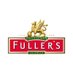 Fullers South Africa (@fullersza) Twitter profile photo Fullers South Africa (@fullersza) Twitter profile photo