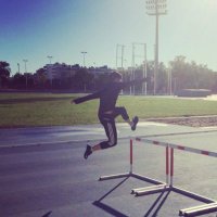 Antonio Martínez Perea (@tonifit99) 's Twitter Profile