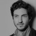 Thomas Scialom (@thomasscialom) Twitter profile photo Thomas Scialom (@thomasscialom) Twitter profile photo