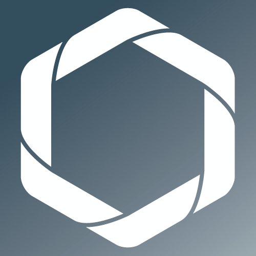 RecordEvolution's profile picture. The AIIoT & Edge Development Platform