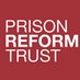 Prison Reform Trust (@PRTuk) Twitter profile photo