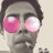 savageater's profile image