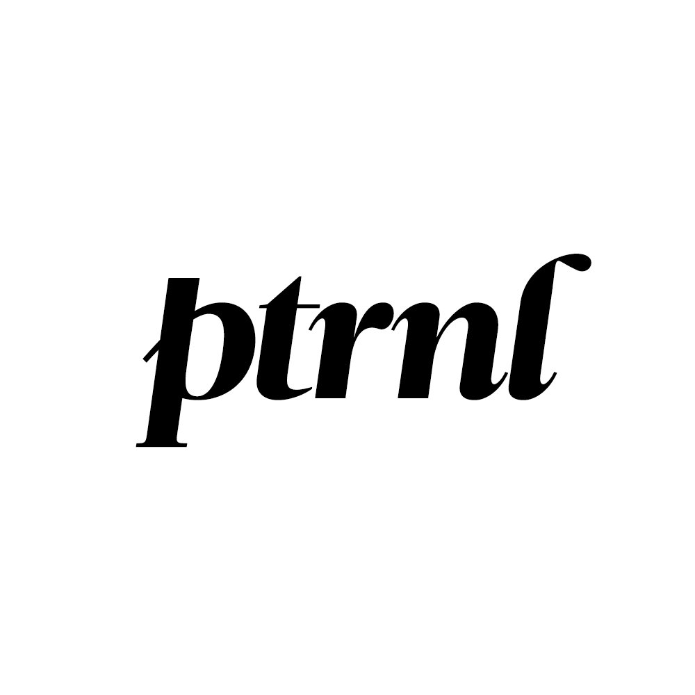 Le_Paternel's profile picture. Le média des (r)évolutions parentales