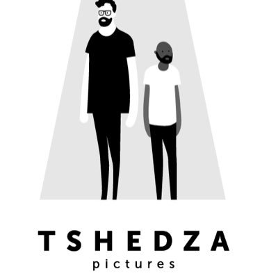 The creators of #iThongaMzansi and many more.