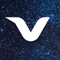 VIMANA (@vimana_aav) 's Twitter Profile Photo VIMANA (@vimana_aav) 's Twitter Profile Photo