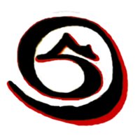 SinURgisT (@sinurgist) 's Twitter Profile