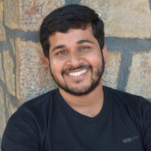 taher435's profile picture. 