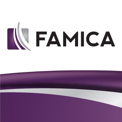 Batteries, power supplies, label printers, labels and tags, stationery /  Bulk orders: ebayuk@famica.co.uk https://t.co/4pt97xvw3R