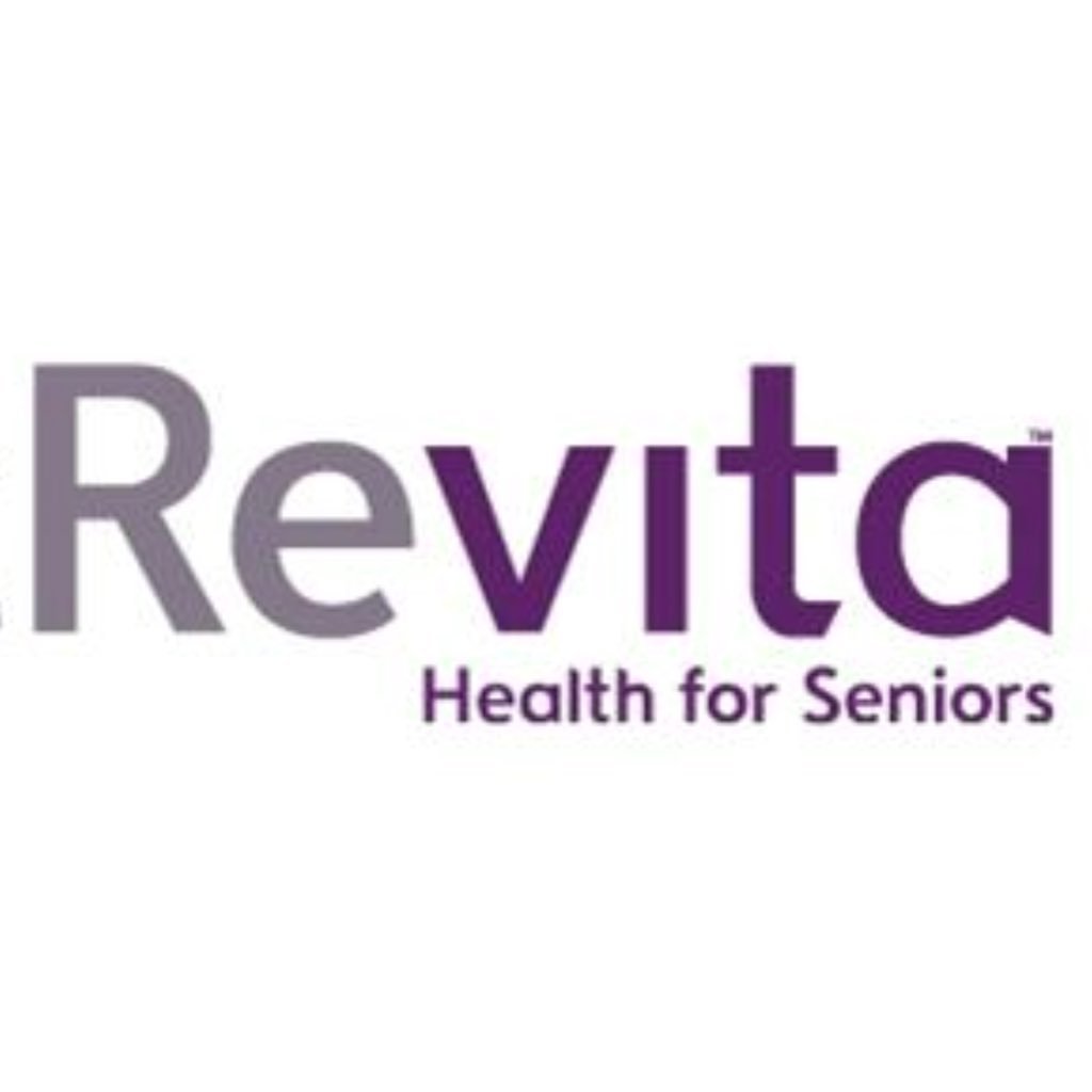 Revita - Health for Seniors is an innovative and experienced approach to providing the best physio, OT and wellness services to REVITAlise Australian Seniors
