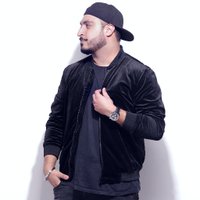 DjNav Music (@djnavmusic) 's Twitter Profile Photo DjNav Music (@djnavmusic) 's Twitter Profile Photo