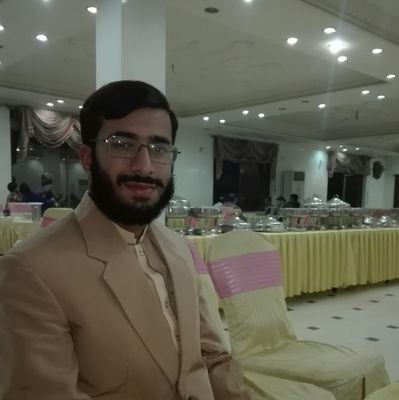 SheikhA99728140's profile picture. I am Muslim